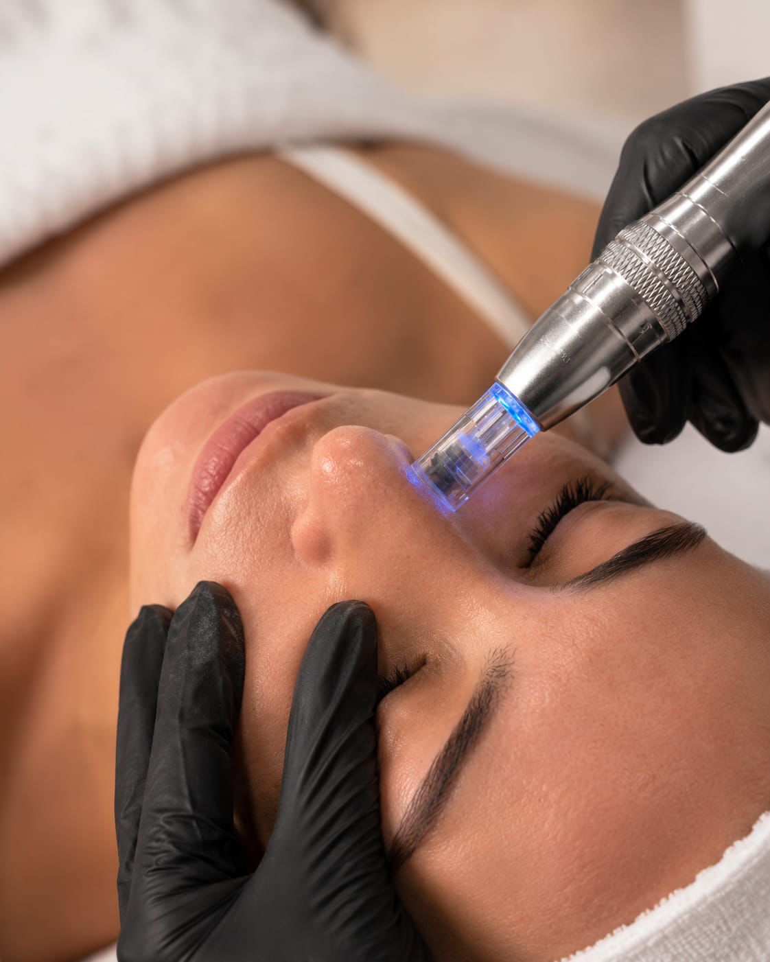 Dermapen