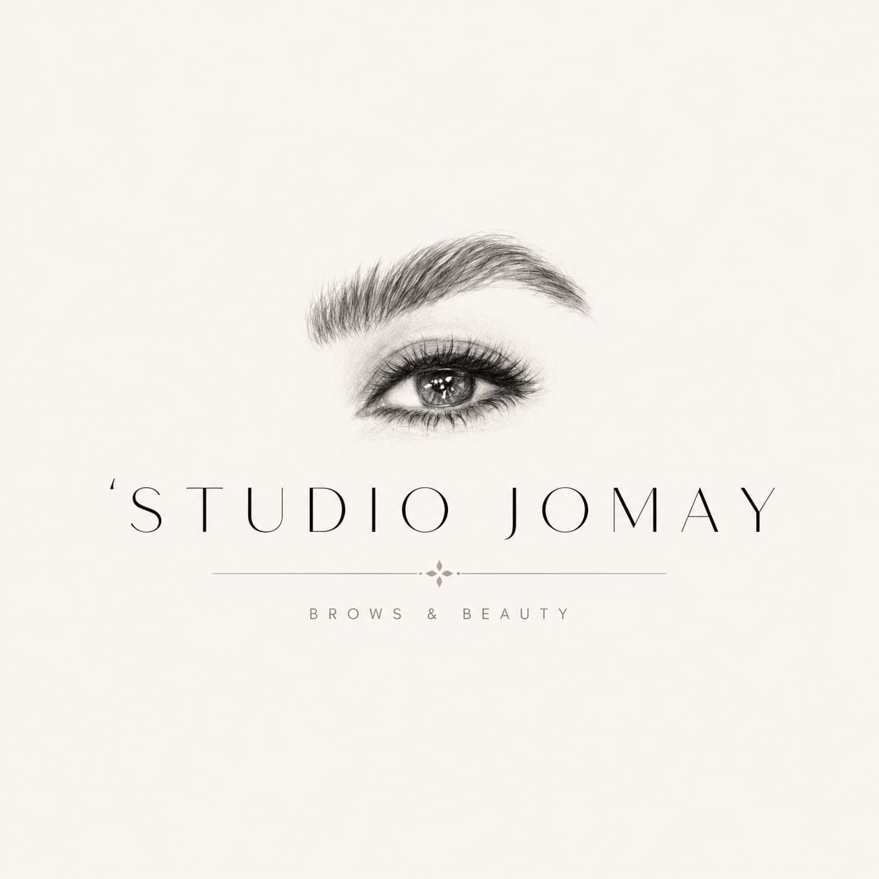 Studio JOMAY — Brows & Beauty